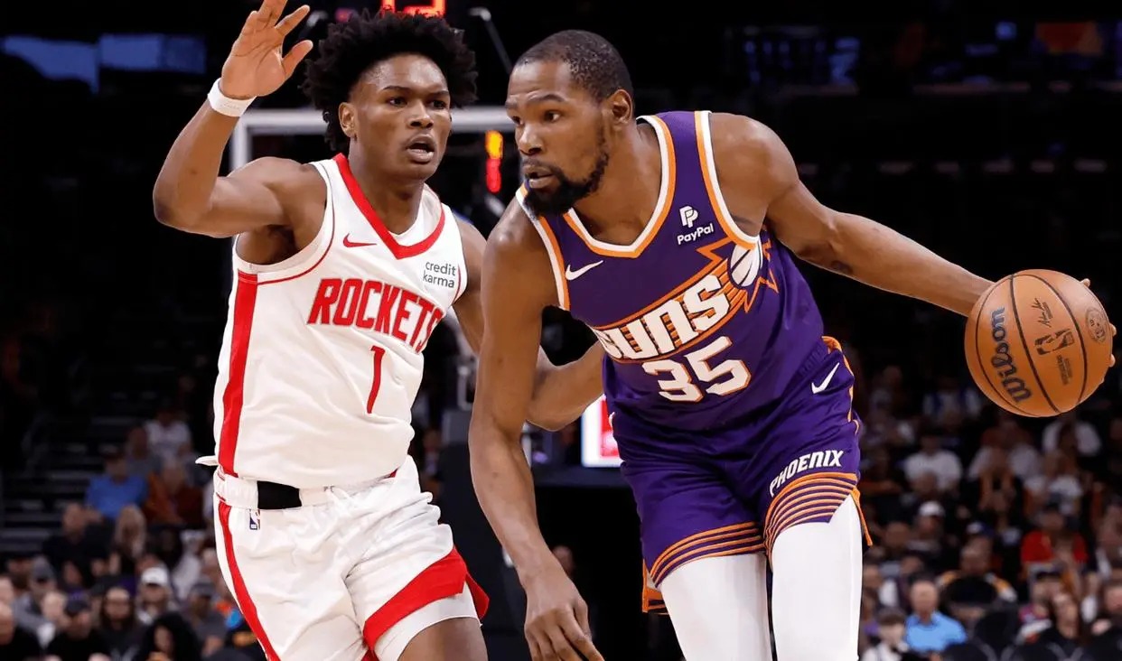 外号小约基, 不存在依赖, amp