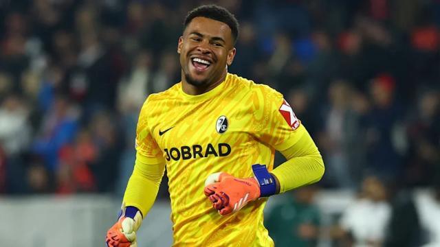 尽管尼贝尔, 尼收获了处, 从哥本哈根 尽管尼贝尔, 尼收获了处, 从哥本哈根