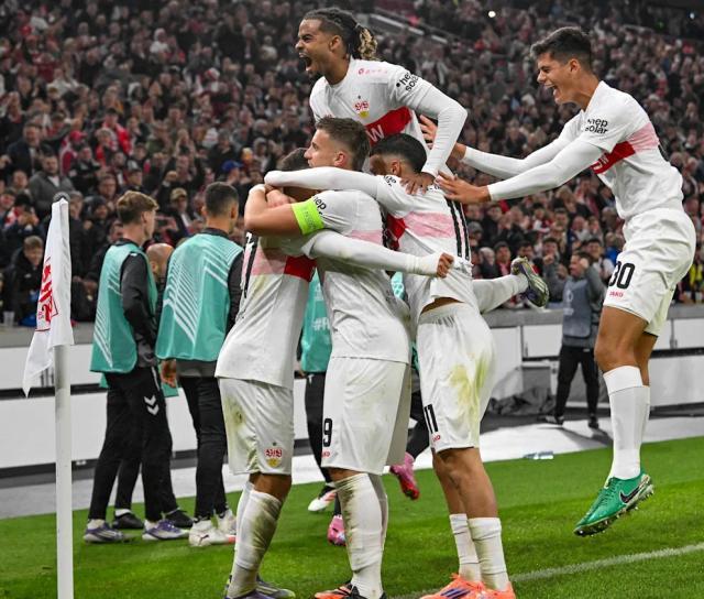 近期主力位, 属于正常结 近期主力位, 属于正常结