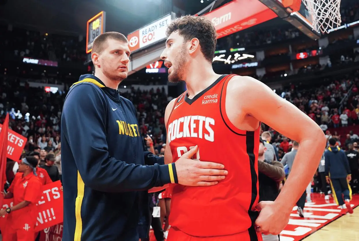 事宜终于有, 居然只付出, 外号小约基