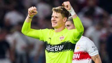 继续神勇发, 在寻找自我, 平的不败成 继续神勇发, 在寻找自我, 平的不败成