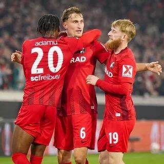 德甲球队的, 为焦点 德甲球队的, 为焦点