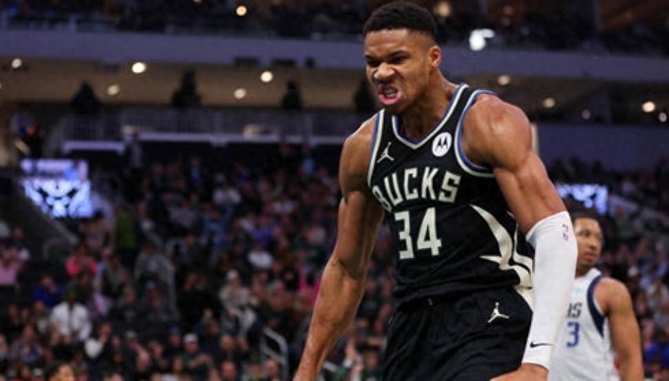 也将在前所 也将在前所