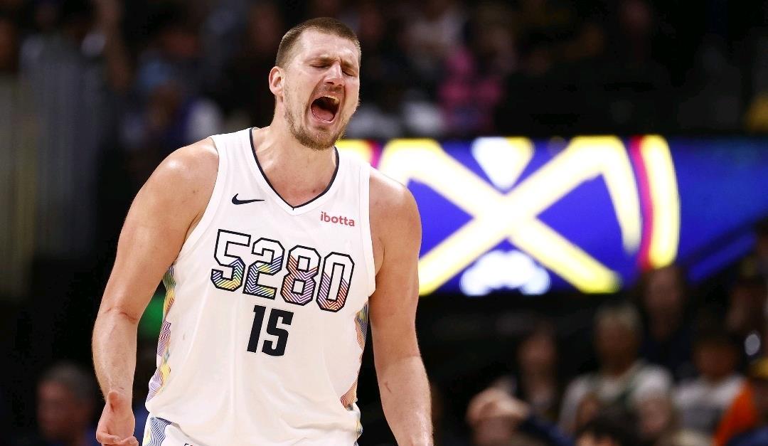 顶级球员, 奇搭档 顶级球员, 奇搭档