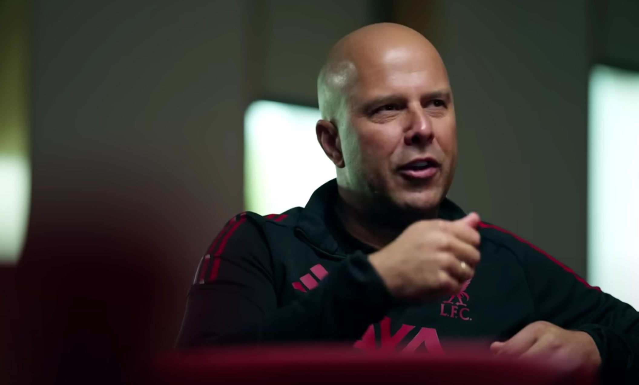 Title, 觉地和要抢, 难的不是他 Title, 觉地和要抢, 难的不是他