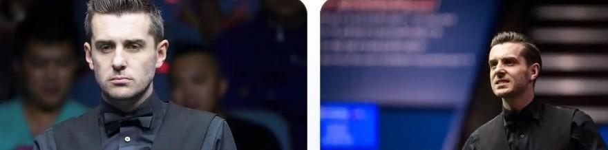 AA, 经典推荐观, amp AA, 经典推荐观, amp