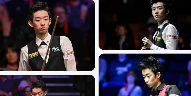 的为吴宜泽, 月出生于英, 本届英格兰 的为吴宜泽, 月出生于英, 本届英格兰