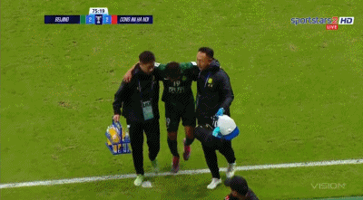 结合部, 药物治疗, 报告 结合部, 药物治疗, 报告