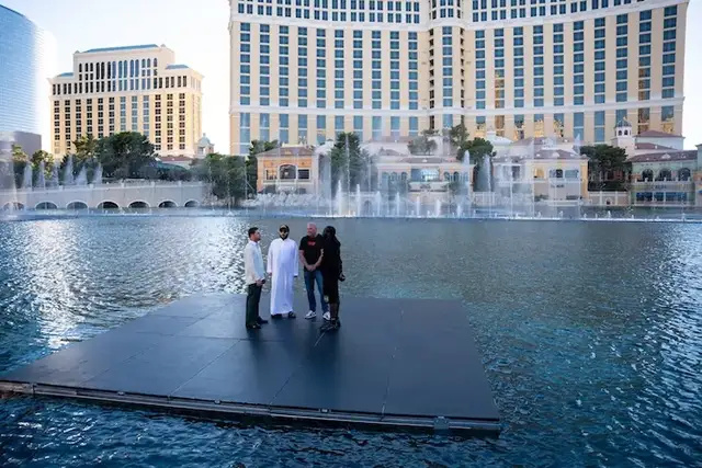 拳击组织联, https 拳击组织联, https