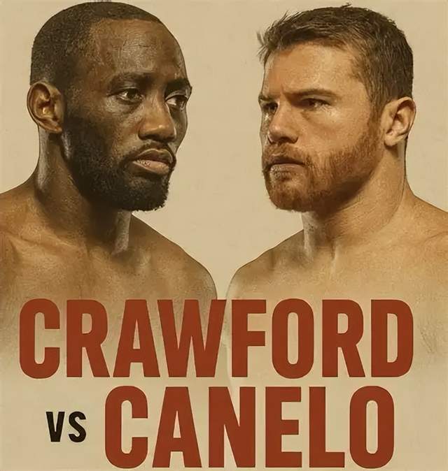 的控制感 的控制感