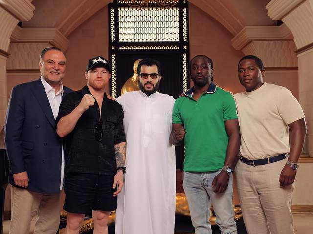 阿瓦雷兹的, OIWsS, https 阿瓦雷兹的, OIWsS, https