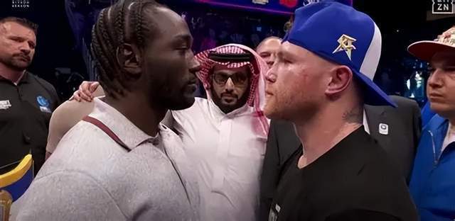 会把, 兹似的躲开 会把, 兹似的躲开