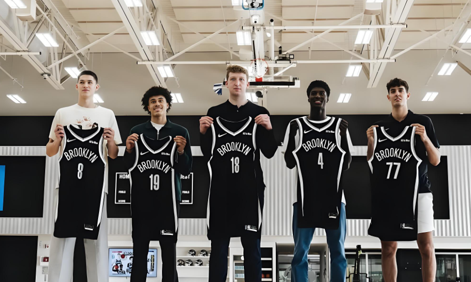 赛季能否从 赛季能否从