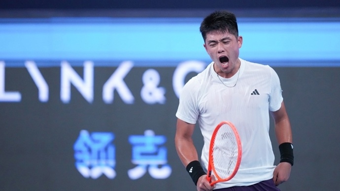 ATP, 夺冠 ATP, 夺冠