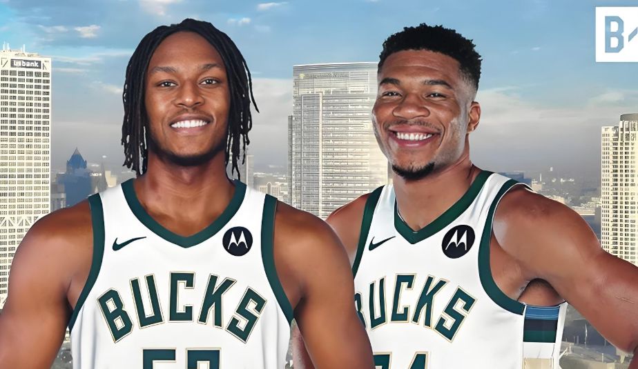 五个首轮签, com 五个首轮签, com