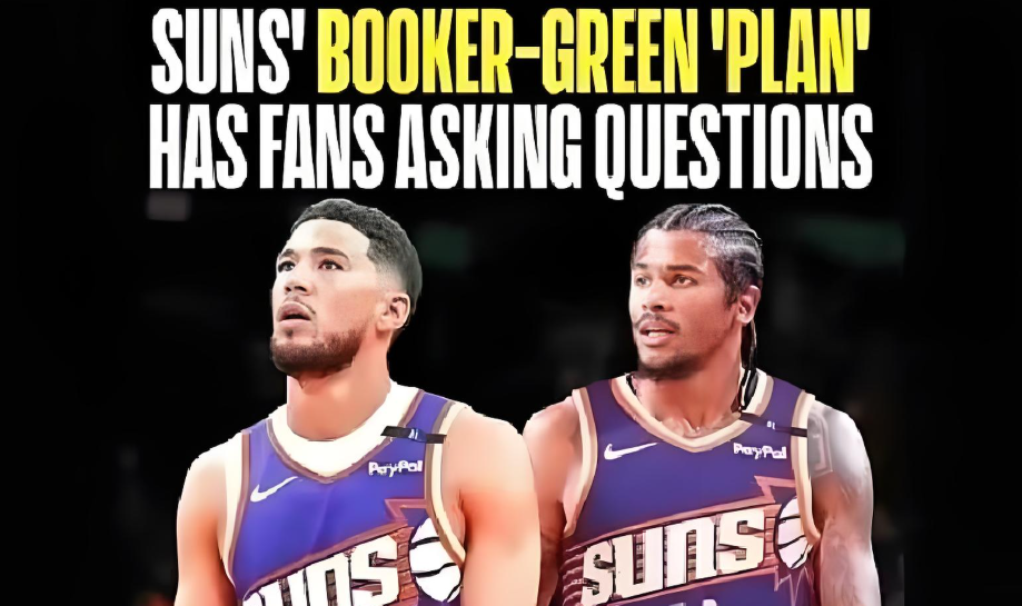 狄龙虽然拼 狄龙虽然拼