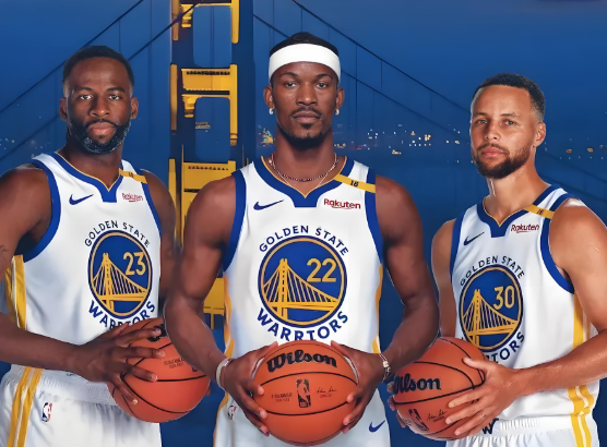 两个首轮, 了小波特, 但短期内 两个首轮, 了小波特, 但短期内