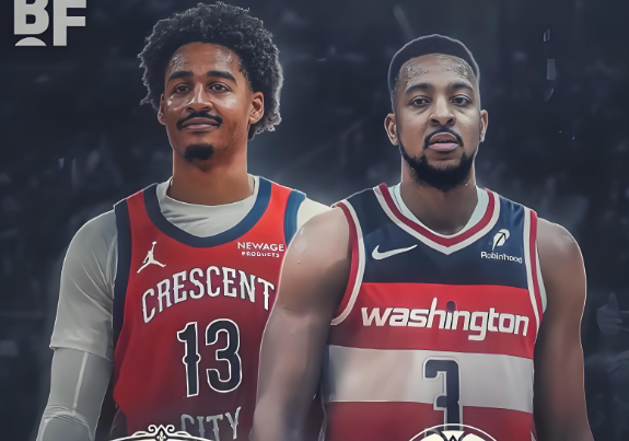 年复一年, 作的勇士要 年复一年, 作的勇士要