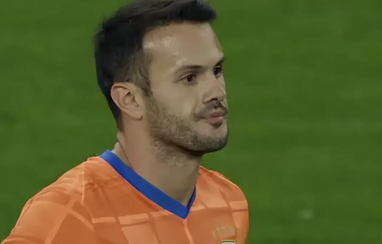 国主帅崔康 国主帅崔康