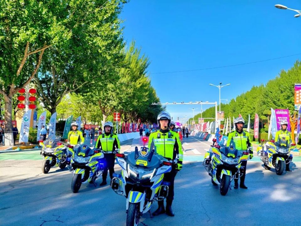 src, inews src, inews