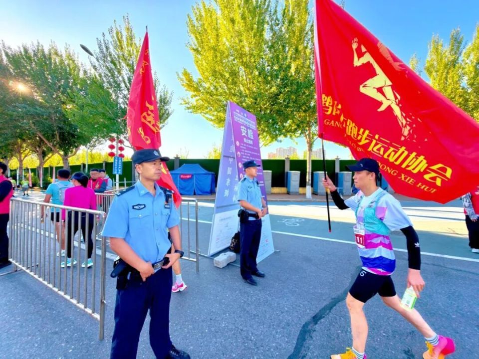 YTwBh, gtimg, 佳马 YTwBh, gtimg, 佳马