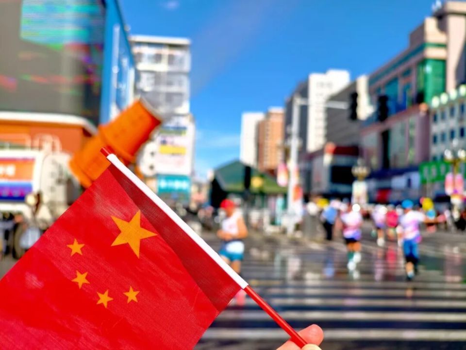 OFupr, bt, AA OFupr, bt, AA