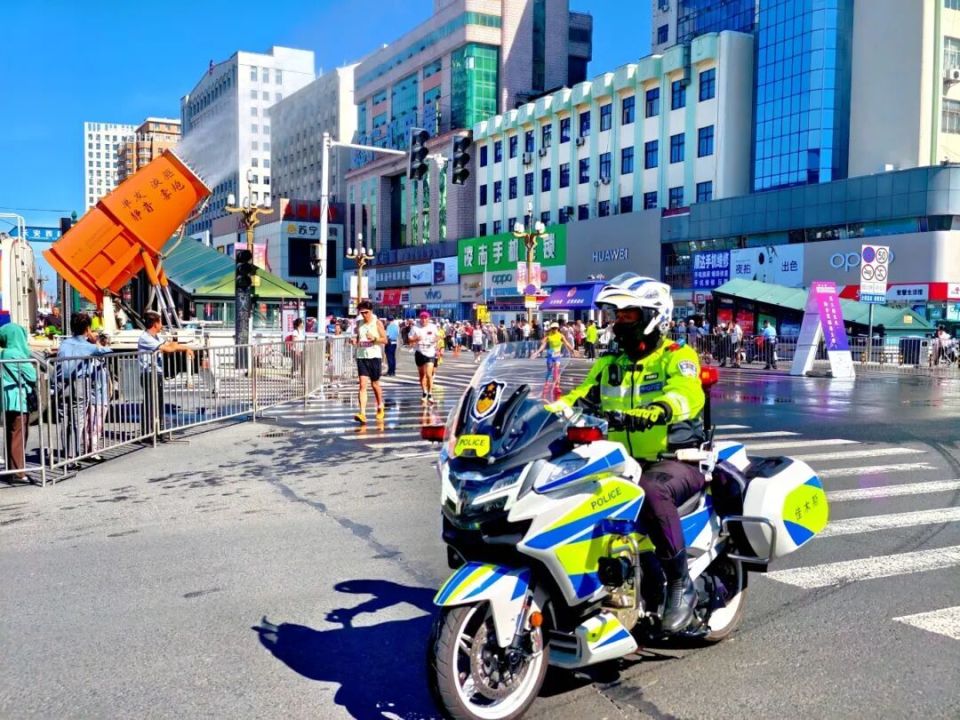 https, uAAA, 发布道路管 https, uAAA, 发布道路管