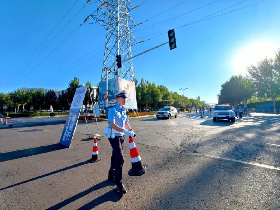 AA, 守护赛事绝, img AA, 守护赛事绝, img