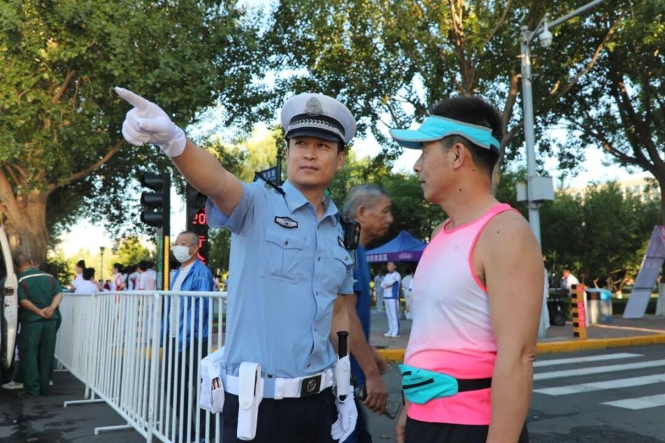 bt, img, 最高标准 bt, img, 最高标准