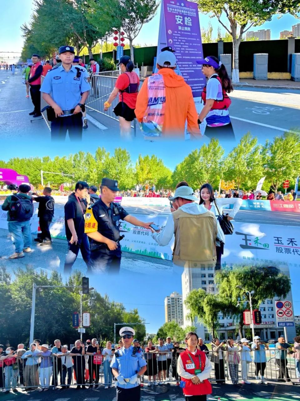 AI, OKOsC, GvCJh AI, OKOsC, GvCJh