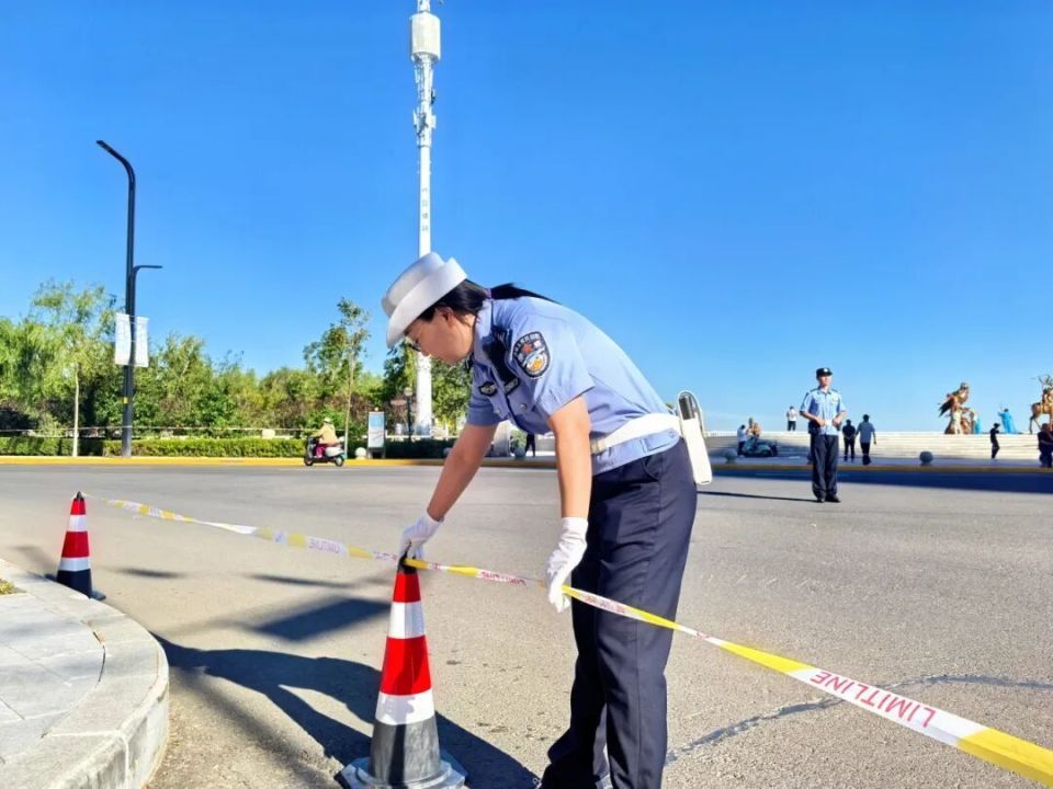 src, kkcZC, bt src, kkcZC, bt