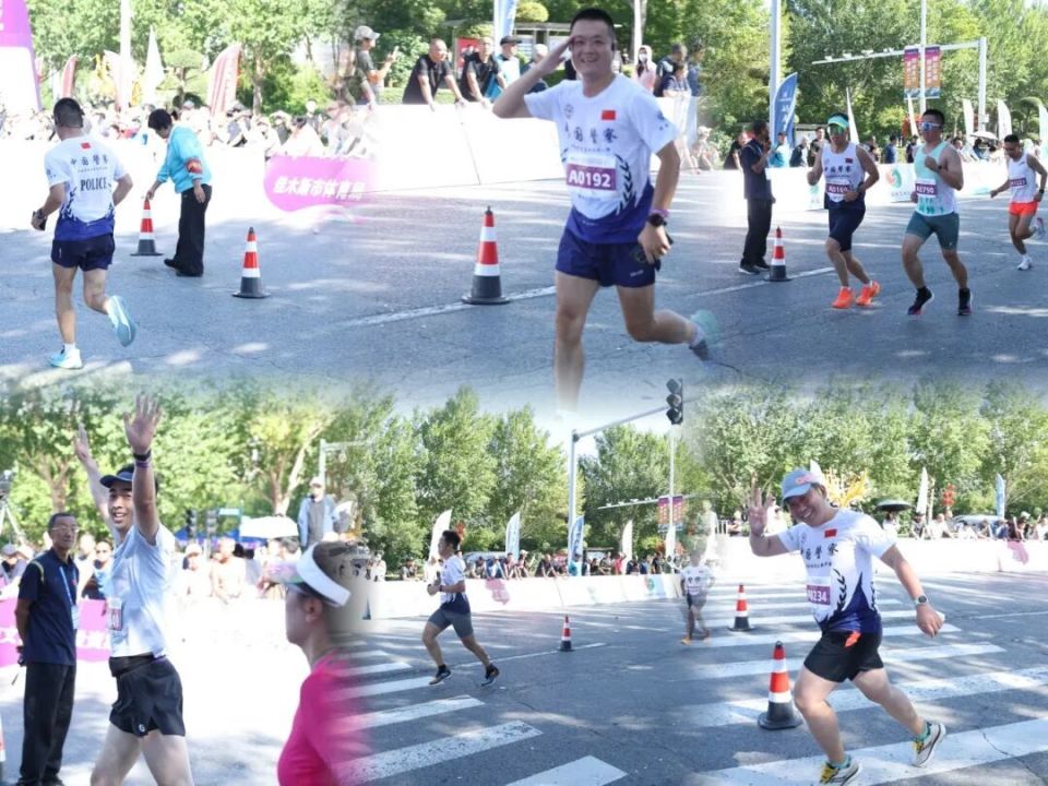 kHvdv, 用忠诚担当 kHvdv, 用忠诚担当