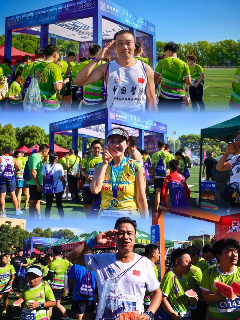 攥指成拳, oXd, QoxJS 攥指成拳, oXd, QoxJS