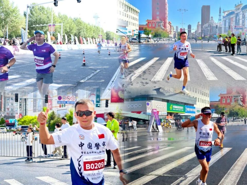 以不变的担, ORgJS 以不变的担, ORgJS