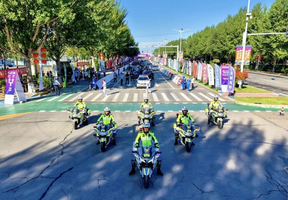 JkrV, QAA, src JkrV, QAA, src