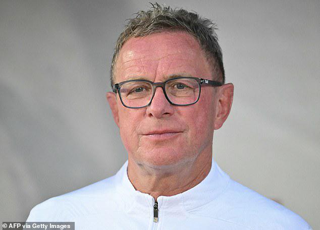 伐利亚的米 伐利亚的米