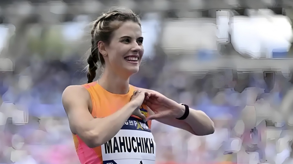 该纪录已保 该纪录已保