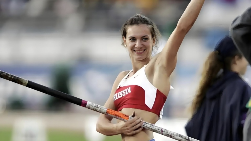 王峥, yqnxO 王峥, yqnxO