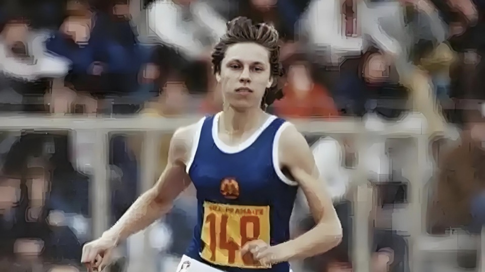 而中国田径, nPKcX, 被视为中国 而中国田径, nPKcX, 被视为中国