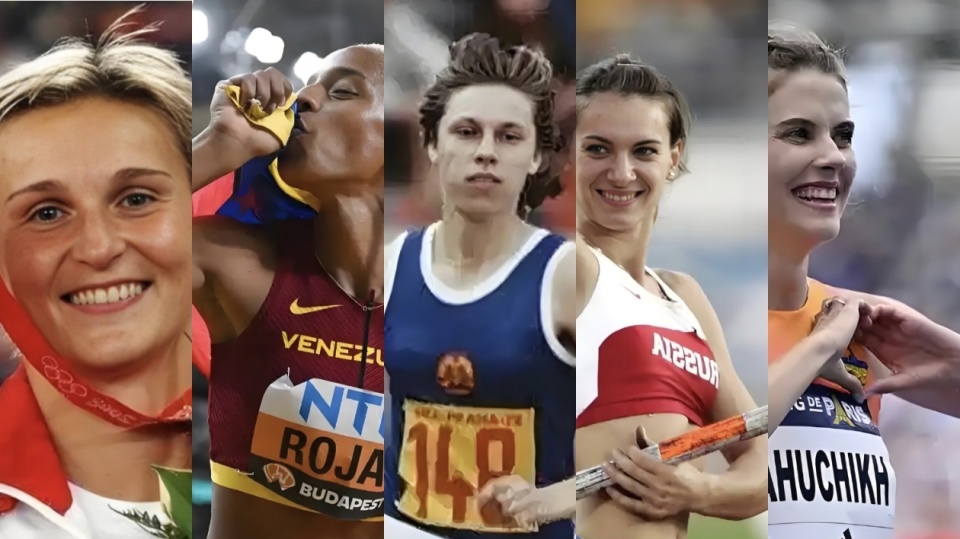 赖恩施在, 年创造的, AA 赖恩施在, 年创造的, AA