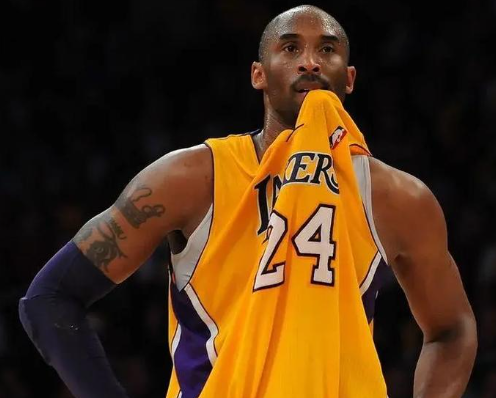 盖帽, OokaN, 总冠军 盖帽, OokaN, 总冠军