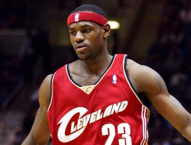 季后赛, 抢断, 员排名第 季后赛, 抢断, 员排名第