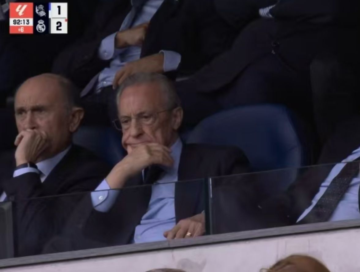 src, 阿隆索继续 src, 阿隆索继续