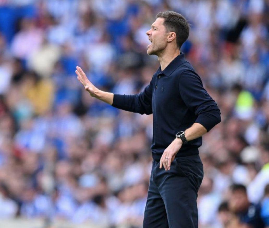 球扳回一球, aaj, 阿隆索几乎 球扳回一球, aaj, 阿隆索几乎