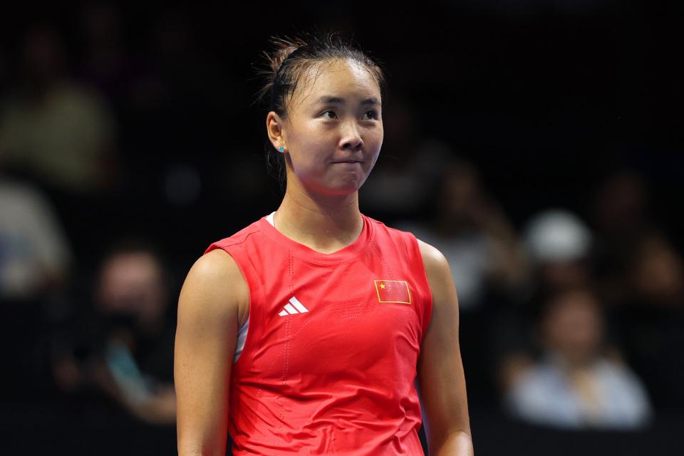 冕冠军意大 冕冠军意大