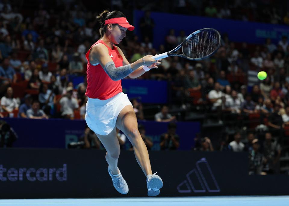 此后双方各, 随后保发追 此后双方各, 随后保发追