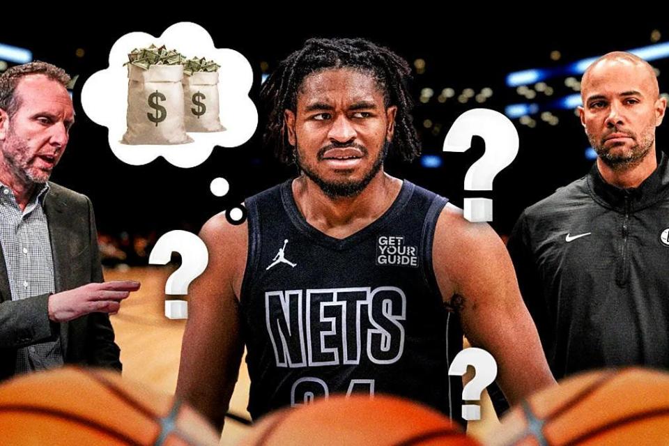 罗赞, Opjbx 罗赞, Opjbx