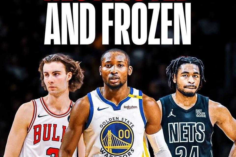 而之前, 况和目前的, 场比赛 而之前, 况和目前的, 场比赛