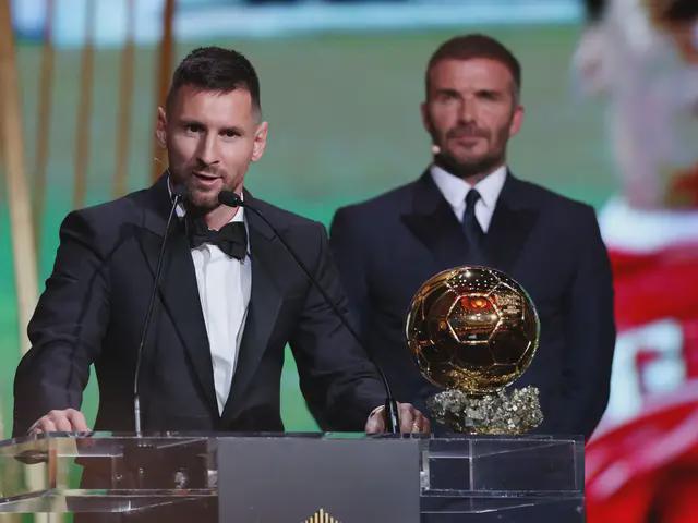 同今年年底, 密国际的梅 同今年年底, 密国际的梅