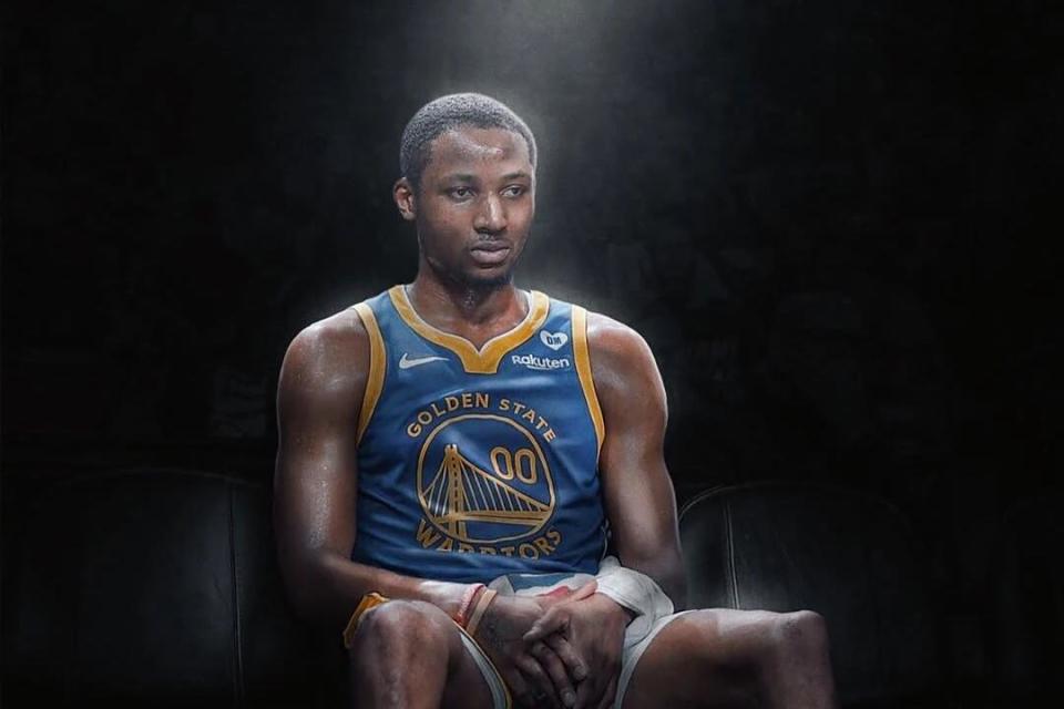 news, 助攻 news, 助攻